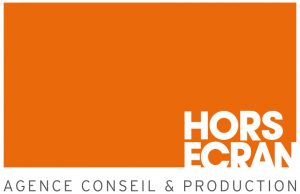 Hors Ecran - Production de films publicitaires à Paris