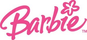 Barbie_Logo Hors ECRAN- – Agence conseil production publicité realisation-of-video