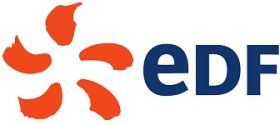 logo edf Hors ECRAN- – Agence conseil production publicité realisation-of-video