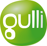 Logo Gulli Hors ECRAN- – Agence conseil production publicité realisation-of-video
