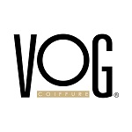 VOG LOGO Hors-ECRAN-–-Agence-conseil-production-publicité-realisation-of-video