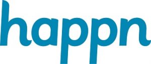happn-Logo-Hors-ECRAN-–-Agence-conseil-production-publicité-realisation-of-video