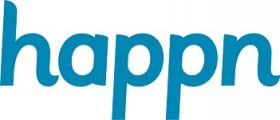 happn-Logo-Hors-ECRAN-–-Agence-conseil-production-publicité-realisation-of-video