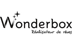 logo_wonderbox Hors-ECRAN-–-Agence-conseil-production-publicité-realisation-of-video
