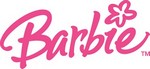 Barbie Hors ECRAN– Agence conseil production publicité realisation-of-video