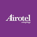 airotel Hors ECRAN- Agence conseil production publicité realisation-of-video