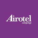 logo-airotel2016 Hors ECRAN- – Agence conseil production publicité realisation-of-video (10)