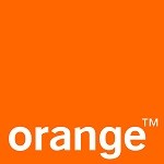 Hors ECRAN- Agence conseil production publicité realisation-of-video orange