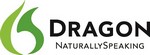 Hors ECRAN- Agence conseil production publicité realisation-of-video dragon