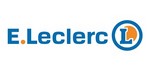 LECLERC Hors-ECRAN-Agence-conseil-production-publicité-realisation-of-video