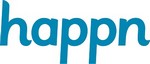happn-Hors-ECRAN-Agence-conseil-production-publicité-realisation-of-video