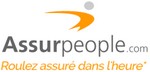 ASSSURPEOPLE Hors ECRAN- Agence conseil production publicité realisation-of-video