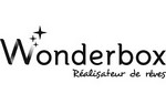 wonderbox Hors-ECRAN-Agence-conseil-production-publicité-realisation-of-video